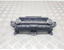 Recambio de mando climatizador para mazda cx-30 (dm) skyactiv-x m hybrid referencia OEM IAM BDMC61190A  