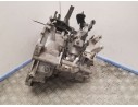 Recambio de caja cambios para honda civic berlina 3 (ep1/2) 1.7 ctdi ls referencia OEM IAM 61MD4 97253291 5VELOCIDADES