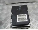 Recambio de abs para lancia phedra (180) platino referencia OEM IAM 9661887180 0265235486 BOSCH
