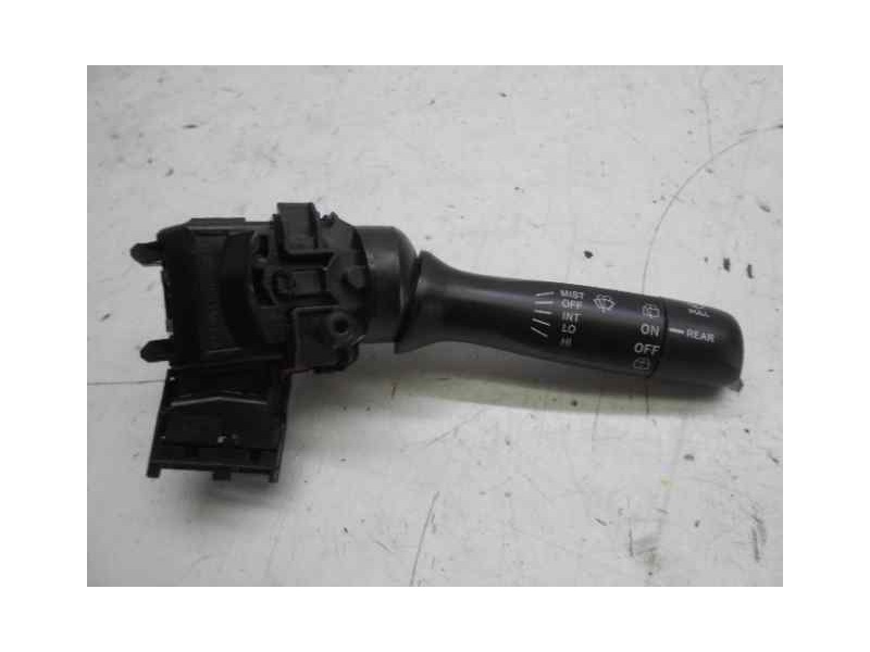 Recambio de mando limpia para toyota yaris (ksp9/scp9/nlp9) básico referencia OEM IAM 17F144  