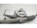 Recambio de cremallera direccion para peugeot 207 premium referencia OEM IAM 9684064880 ELECTRO-MECANICA KOYO 6900001537