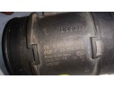 Recambio de caudalimetro para opel astra h berlina cosmo referencia OEM IAM 0281002618 55350048 BOSCH