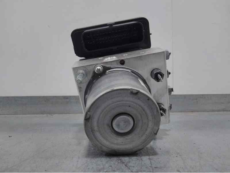 Recambio de abs para peugeot 208 (p2) active referencia OEM IAM 1685570880  