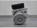 Recambio de abs para peugeot 208 (p2) active referencia OEM IAM 1685570880  