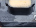 Recambio de bobina encendido para audi s6 avant (4b6) s6 avant referencia OEM IAM 06B905115E CM11201 HITACHI