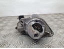 Recambio de motor arranque para toyota yaris (ksp9/scp9/nlp9) básico referencia OEM IAM 281000N010 0001107441 BOSCH