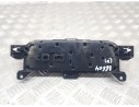 Recambio de mando climatizador para mazda cx-30 (dm) skyactiv-x m hybrid referencia OEM IAM BDMC61190A  