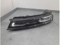 PILOTO DELANTERO IZQUIERDO 9816947680 