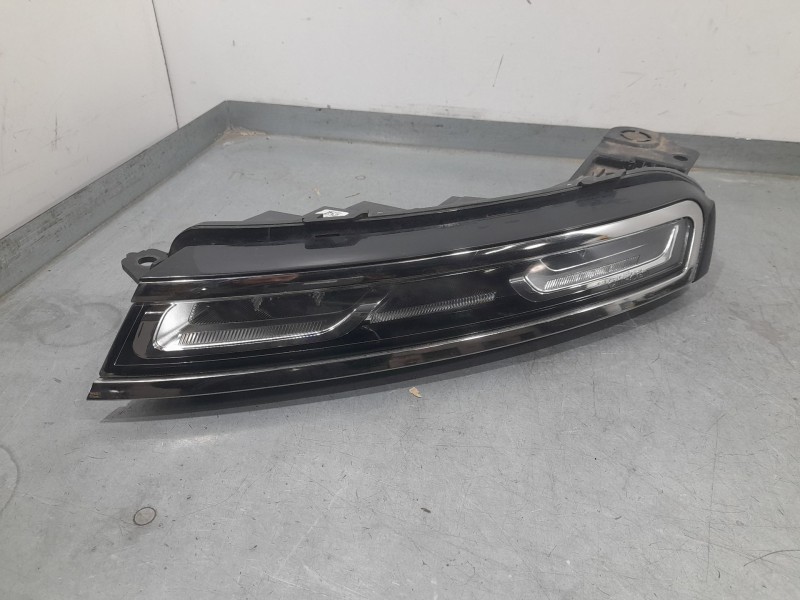 Recambio de piloto delantero izquierdo para citroën c5 aircross (ac_, aj_, ar_, a4_) 1.2 puretech 130 (arhnsj) referencia OEM IA