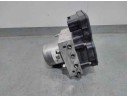 Recambio de abs para peugeot 208 (p2) active referencia OEM IAM 1685570880  