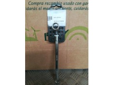 Recambio de llave acodada para » otros... no usar standard referencia OEM IAM 20101120 CR.VAN 14X15 DIN 838 