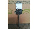 Recambio de llave acodada para » otros... no usar standard referencia OEM IAM 20101120 CR.VAN 14X15 DIN 838 