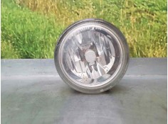 Recambio de faro antiniebla derecho para citroën xsara berlina 1.6i 16v premier referencia OEM IAM 9648947780  