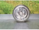 Recambio de faro antiniebla derecho para citroën xsara berlina 1.6i 16v premier referencia OEM IAM 9648947780  