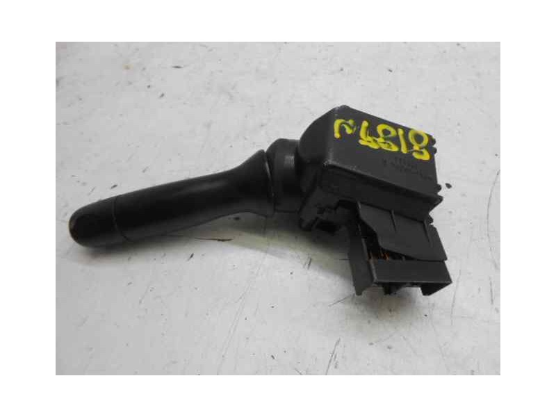 Recambio de mando limpia para toyota yaris (ksp9/scp9/nlp9) básico referencia OEM IAM 17F144  