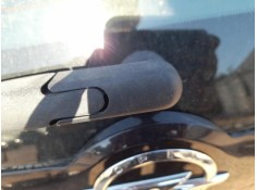 MOTOR LIMPIA TRASERO 13282361 