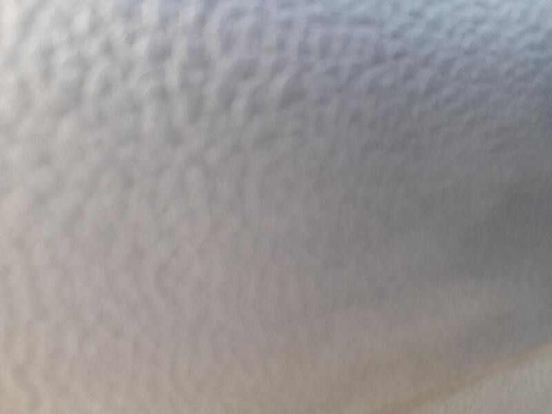 Recambio de elevalunas trasero izquierdo para mg zs suv (azs1) 1.0 t-gdi referencia OEM IAM 10789614  