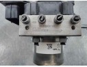 Recambio de abs para peugeot 208 (p2) active referencia OEM IAM 1685570880  