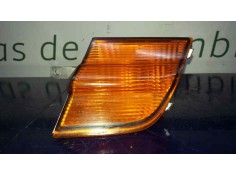 Recambio de piloto delantero izquierdo para nissan micra (k12e) acenta referencia OEM IAM   