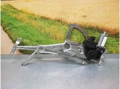 Recambio de elevalunas delantero derecho para opel astra h berlina cosmo referencia OEM IAM  6 PINS ELECTRICO