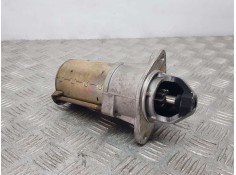 MOTOR ARRANQUE 96208782 