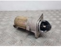 Recambio de motor arranque para daewoo lanos se referencia OEM IAM 96208782  