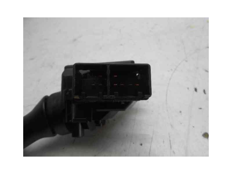 Recambio de mando limpia para toyota yaris (ksp9/scp9/nlp9) básico referencia OEM IAM 17F144  