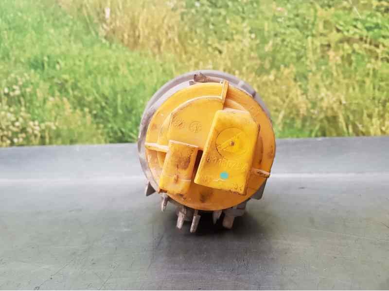 Recambio de faro antiniebla derecho para citroën xsara berlina 1.6i 16v premier referencia OEM IAM 9648947780  