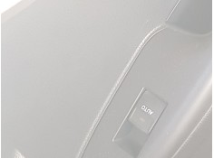 Recambio de mando elevalunas trasero derecho para lexus ct (zwa10_) 200h (zwa10_) referencia OEM IAM 8481033120  