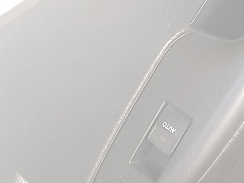 Recambio de mando elevalunas trasero derecho para lexus ct (zwa10_) 200h (zwa10_) referencia OEM IAM 8481033120  