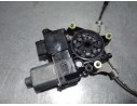 Recambio de elevalunas delantero izquierdo para kia stonic (ybcuv) hybrid referencia OEM IAM 82401H8110  ELECTRICO 6 PINES