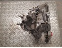 Recambio de caja cambios para honda civic berlina 3 (ep1/2) 1.7 ctdi ls referencia OEM IAM 61MD4 97253291 5VELOCIDADES