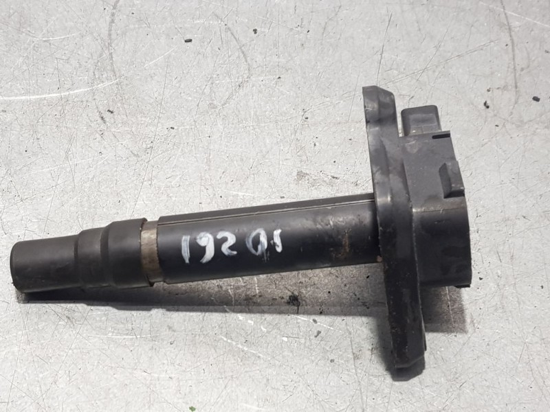 Recambio de bobina encendido para audi s6 avant (4b6) s6 avant referencia OEM IAM 06B905115E CM11201 HITACHI