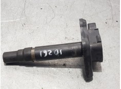 BOBINA ENCENDIDO 06B905115E CM11201 HITACHI