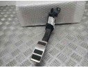 Recambio de potenciometro pedal para ford focus st-line referencia OEM IAM JX619F836ED 6PV01285132 