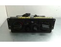 Recambio de mando calefaccion / aire acondicionado para opel monterey 3.0 dti cat referencia OEM IAM 5261604923 1000000797268 