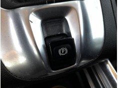 Recambio de palanca freno de mano para opel meriva b monospace (s10) 1.4 (75) referencia OEM IAM 13271123  