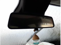 Recambio de espejo interior para mg zs suv (azs1) 1.0 t-gdi referencia OEM IAM 10109090  