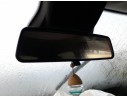 Recambio de espejo interior para mg zs suv (azs1) 1.0 t-gdi referencia OEM IAM 10109090  