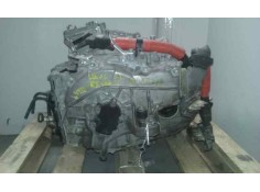 CAJA CAMBIOS M1002 AUTOMATICA