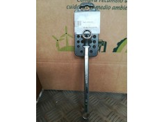 Recambio de llave acodada para » otros... no usar standard referencia OEM IAM 20101120 CR.VAN 14X15 DIN 838 