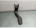 Recambio de potenciometro pedal para nissan micra v (k14) acenta referencia OEM IAM 180025FA0B 6PV01290201 