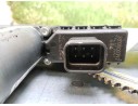 Recambio de elevalunas delantero derecho para opel astra h berlina cosmo referencia OEM IAM  6 PINS ELECTRICO