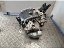 Recambio de caja cambios para peugeot 208 (p2) active referencia OEM IAM 20A730 1115703 5VELOCIDADES