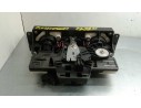 Recambio de mando calefaccion / aire acondicionado para opel monterey 3.0 dti cat referencia OEM IAM 5261604923 1000000797268 