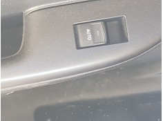Recambio de mando elevalunas trasero izquierdo para lexus ct (zwa10_) 200h (zwa10_) referencia OEM IAM 8481033120  