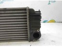 Recambio de intercooler para toyota yaris (ksp9/scp9/nlp9) básico referencia OEM IAM JD1270000620  DENSO