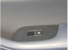 MANDO ELEVALUNAS DELANTERO DERECHO BDGF66370 