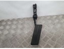 Recambio de potenciometro pedal para chrysler voyager (rg) 2.5 crd se referencia OEM IAM 014PE4056  
