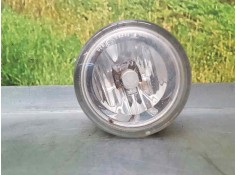 Recambio de faro antiniebla izquierdo para citroën xsara berlina 1.6i 16v premier referencia OEM IAM 9648947780  